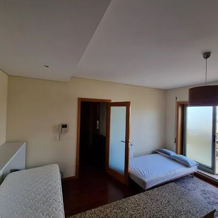 Apartment Beach House Lavra
